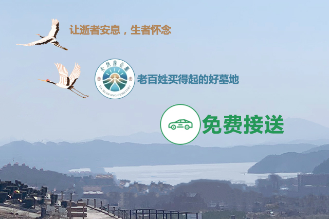 ��������-԰������-��˳��﷿Ĺ԰_��﷿Ĺ԰_������﷿Ĺ԰