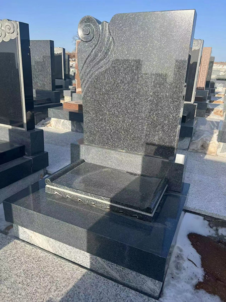 ��ɫ���ٱ���