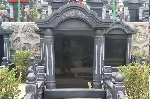 ��ɫ��ʯ��ñ��