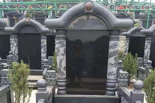 ��ͳ����������