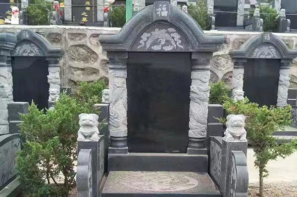 �ֵ�����������